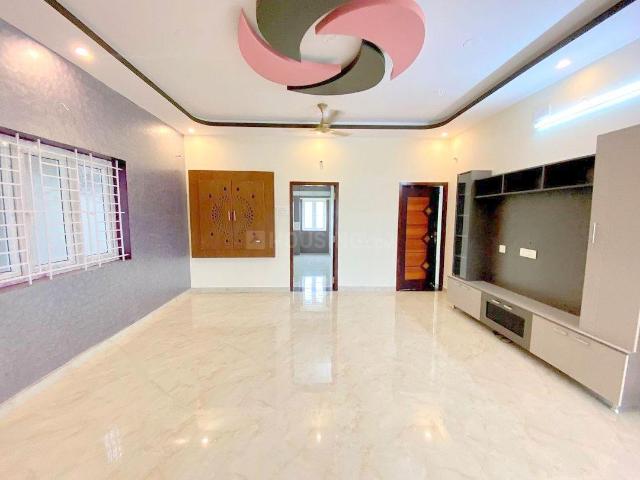 2 BHK Independent House in Sevvapet for resale Chennai. The reference number is 19447904