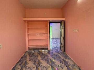 2 BHK Independent House in Sevvapet for resale Chennai. The reference number is 19459467