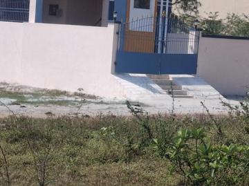 2 BHK Independent House in Sevvapet for resale Chennai. The reference number is 19582469