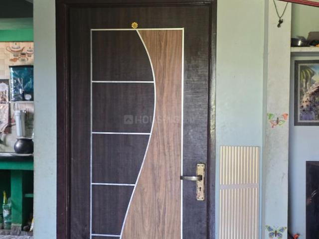 2 BHK Independent House in Sevvapet for resale Chennai. The reference number is 20415941