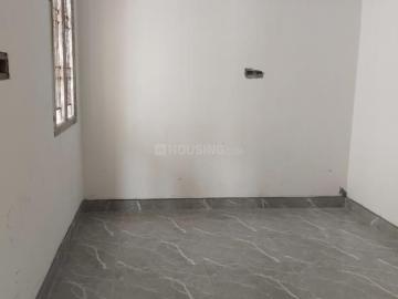 2 BHK Independent House in Sevvapet for resale Chennai. The reference number is 20469557
