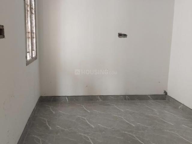 2 BHK Independent House in Sevvapet for resale Chennai. The reference number is 20469557