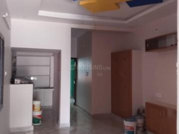 2 BHK Independent House in Sevvapet for resale Chennai. The reference number is 20469359