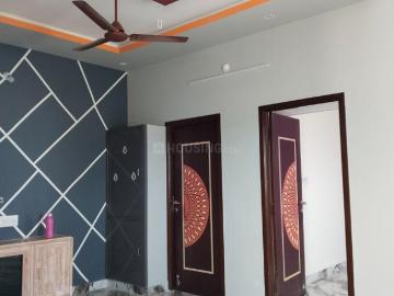 2 BHK Independent House in Sevvapet for resale Chennai. The reference number is 20500558