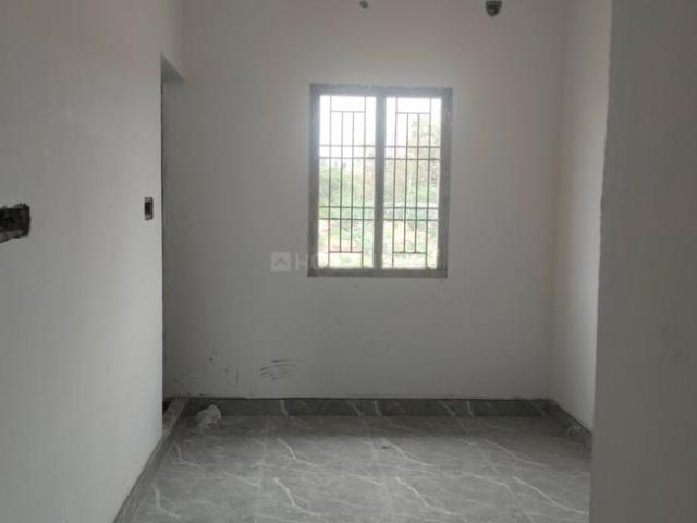 2 BHK Independent House in Sevvapet for resale Chennai. The reference number is 20508974