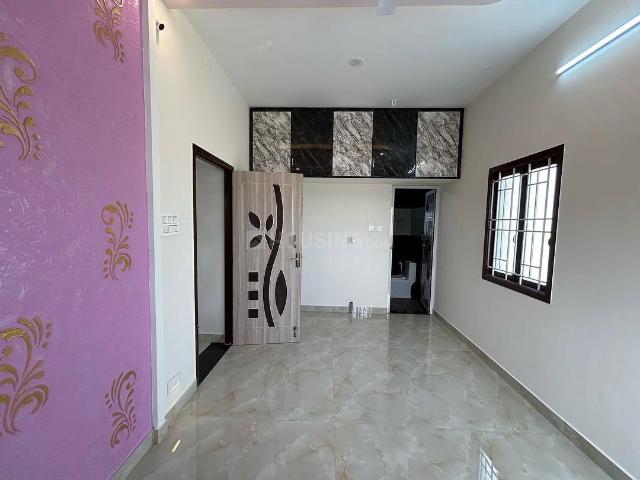 2 BHK Independent House in Sevvapet for resale Chennai. The reference number is 20595395