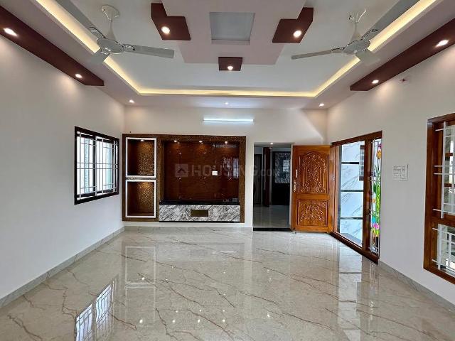 2 BHK Independent House in Sevvapet for resale Chennai. The reference number is 20598631