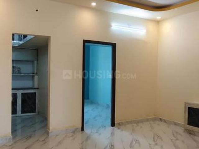 2 BHK Independent House in Sevvapet for resale Chennai. The reference number is 20614710