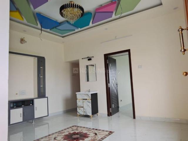 2 BHK Independent House in Sevvapet for resale Chennai. The reference number is 20718557
