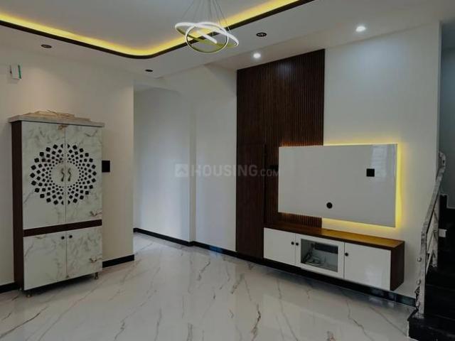 2 BHK Independent House in Sevvapet for resale Chennai. The reference number is 20921387
