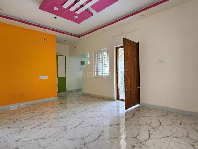2 BHK Independent House in Sevvapet for resale Chennai. The reference number is 20379011