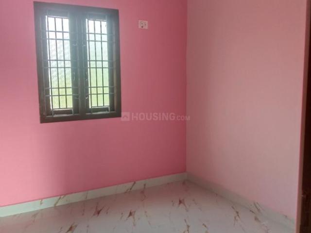 2 BHK Independent House in Sevvapet for resale Chennai. The reference number is 21033744