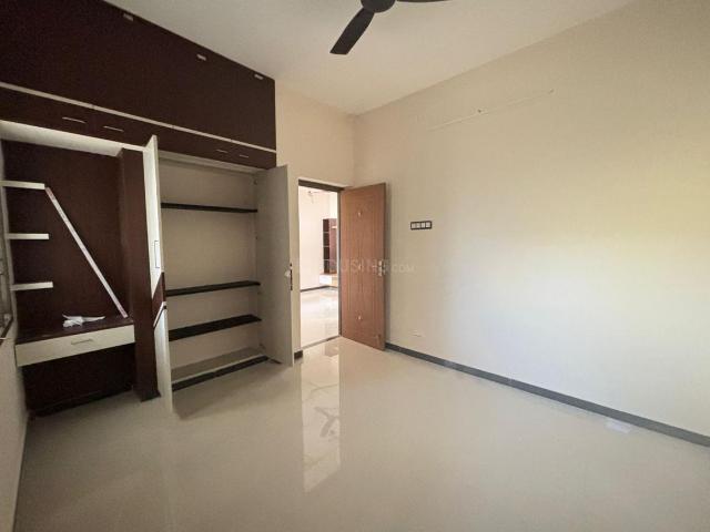 2 BHK Independent House in Sevvapet for resale Chennai. The reference number is 21034329