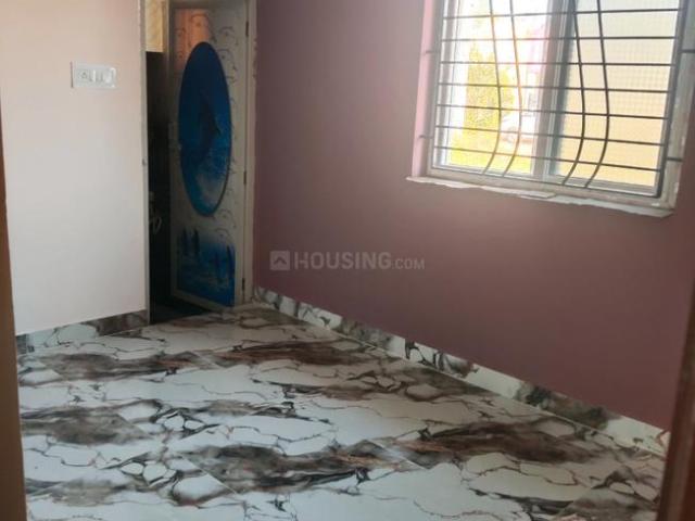 2 BHK Independent House in Sevvapet for resale Chennai. The reference number is 21041072