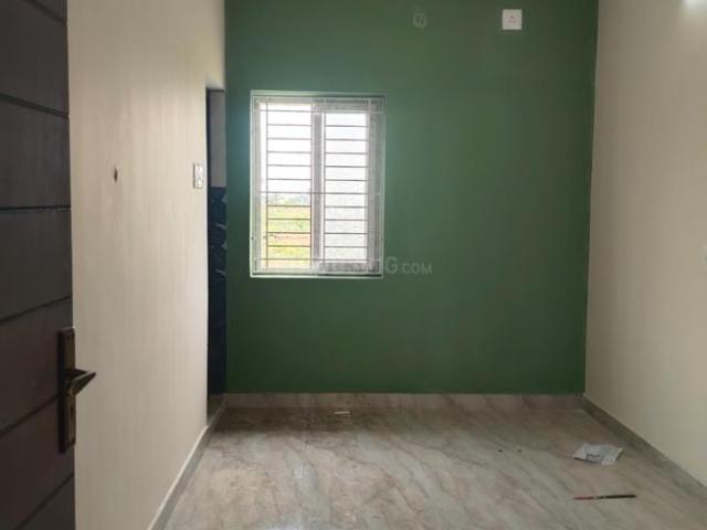 2 BHK Independent House in Sevvapet for resale Chennai. The reference number is 21062902