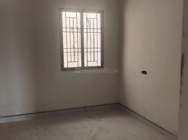 2 BHK Independent House in Sevvapet for resale Chennai. The reference number is 21072422