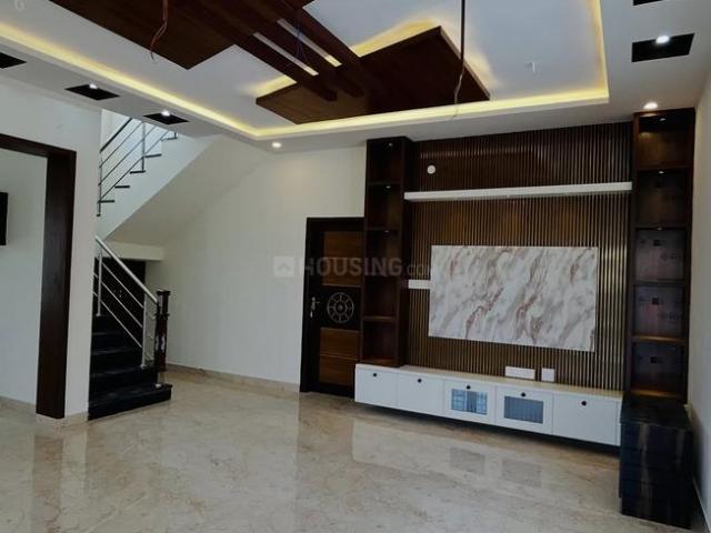 2 BHK Independent House in Sevvapet for resale Chennai. The reference number is 21091538