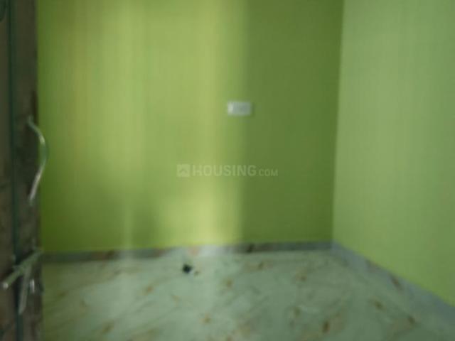 2 BHK Independent House in Sevvapet for resale Chennai. The reference number is 21113450