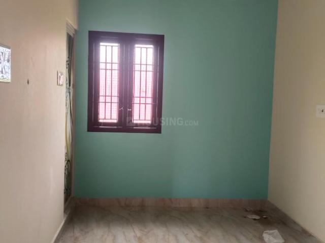 2 BHK Independent House in Sevvapet for resale Chennai. The reference number is 21134446