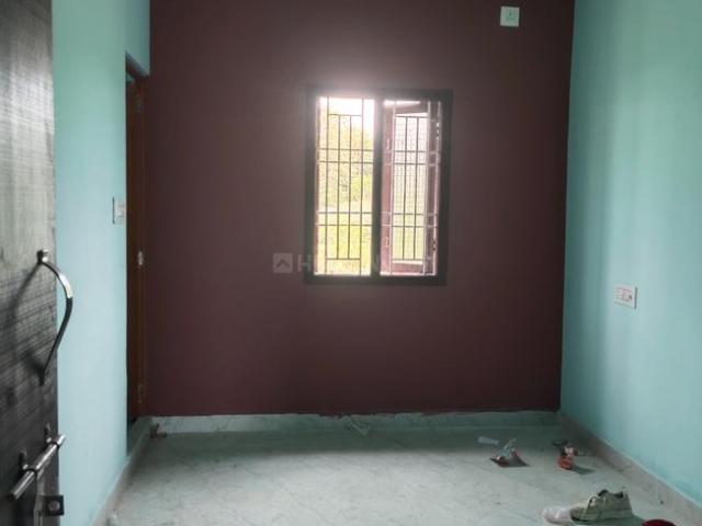 2 BHK Independent House in Sevvapet for resale Chennai. The reference number is 21134044