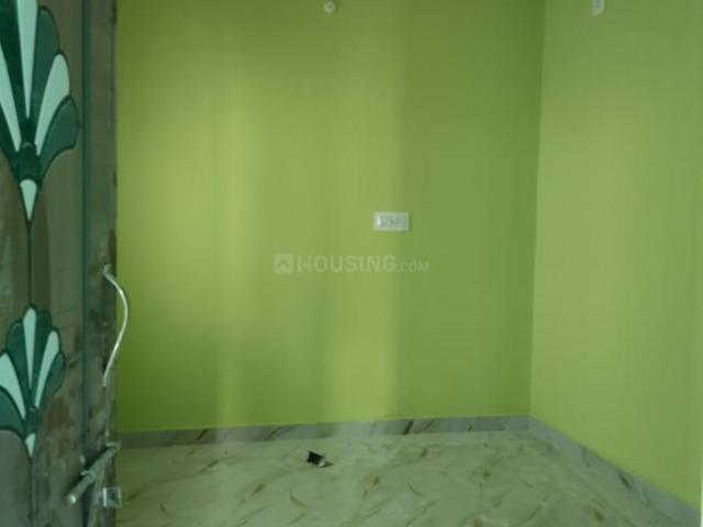 2 BHK Independent House in Sevvapet for resale Chennai. The reference number is 21175425