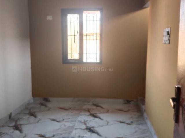 2 BHK Independent House in Sevvapet for resale Chennai. The reference number is 21175457