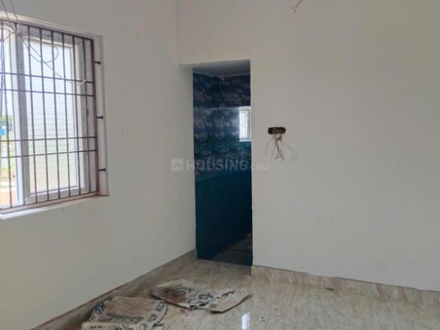 2 BHK Independent House in Sevvapet for resale Chennai. The reference number is 21221457