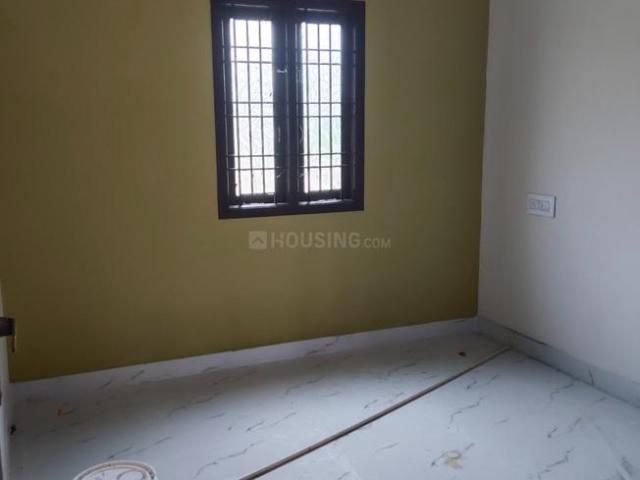 2 BHK Independent House in Sevvapet for resale Chennai. The reference number is 21221524