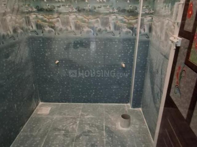 2 BHK Independent House in Sevvapet for resale Chennai. The reference number is 21232482
