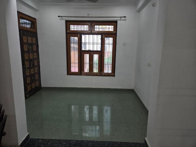 2 BHK Independent House in Sevai for rent Lucknow. The reference number is 20972138