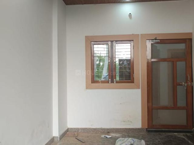 2 BHK Independent House in Sevai for rent Lucknow. The reference number is 21327993