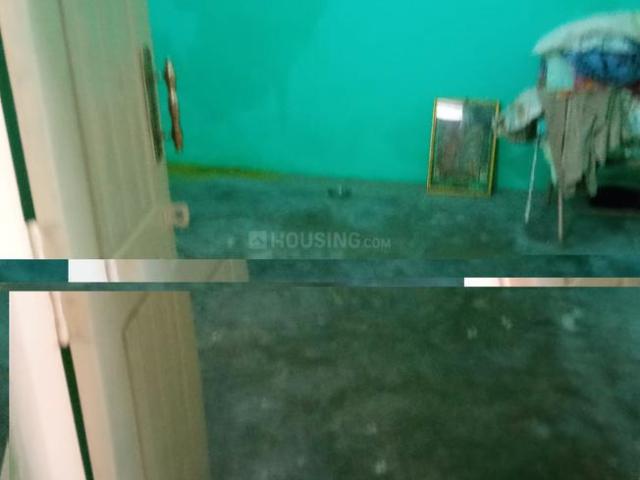 2 BHK Independent House in Sevoor for rent Vellore. The reference number is 19025458