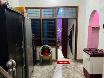 2 BHK Independent House in Sewa Nagar for resale Ghaziabad. The reference number is 19619629