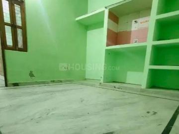 2 BHK Independent House in Sewak Park for rent New Delhi. The reference number is 10905259