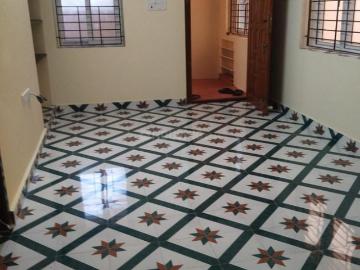 2 BHK Independent House in Sholinganallur for rent Chennai. The reference number is 20252813