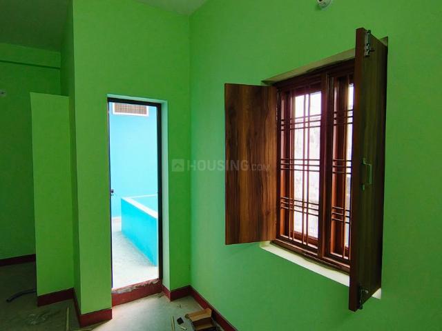 2 BHK Independent House in Shatabdipuram for rent Gorakhpur. The reference number is 20733436