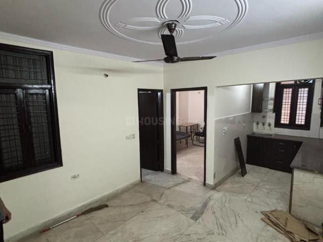 2 BHK Independent House in Shadipur for rent New Delhi. The reference number is 21161430