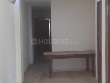 2 BHK Independent House in Shadipur for resale New Delhi. The reference number is 13694621