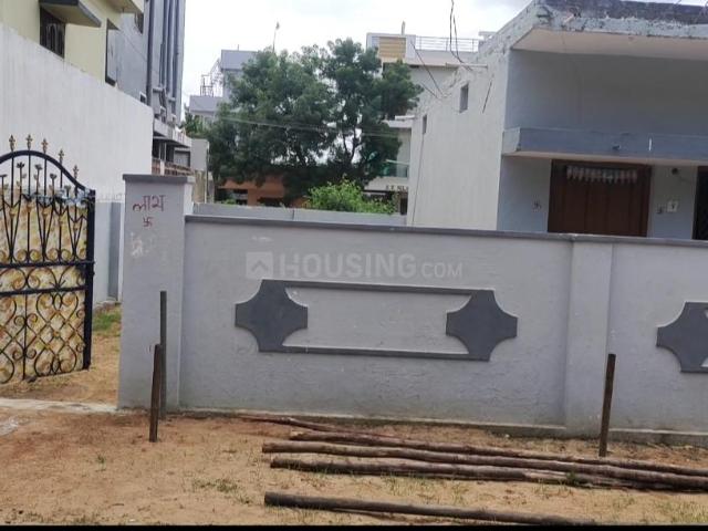2 BHK Independent House in Shadnagar for resale Ranga Reddy. The reference number is 15361692