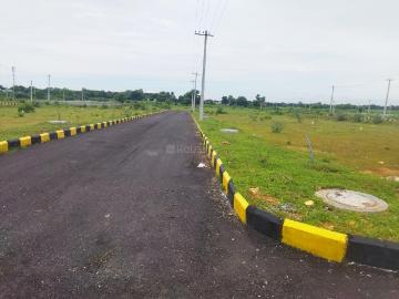 2 BHK Independent House in Shadnagar for resale Ranga Reddy. The reference number is 15728800