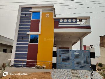 2 BHK Independent House in Shadnagar for resale Ranga Reddy. The reference number is 16896254