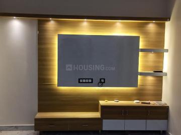 2 BHK Independent House in Shadnagar for resale Ranga Reddy. The reference number is 18081539