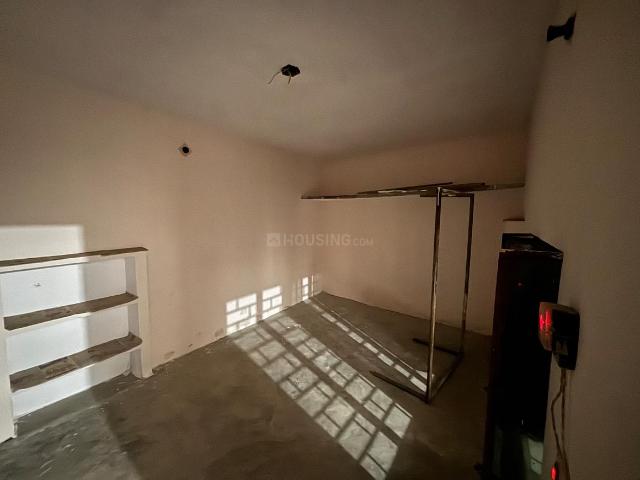 2 BHK Independent House in Shahganj for rent Agra. The reference number is 18621957