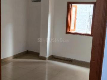 2 BHK Independent House in Shahdara for rent New Delhi. The reference number is 20557064