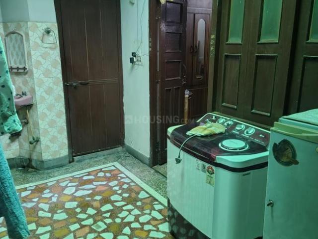 2 BHK Independent House in Shahdara for rent New Delhi. The reference number is 21148306
