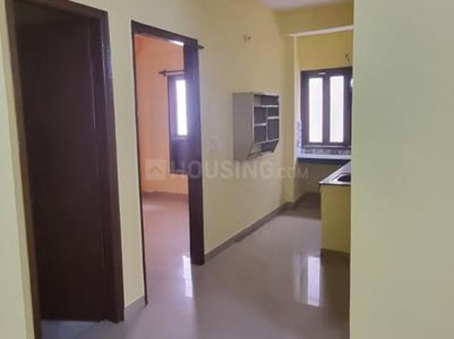 2 BHK Independent House in Shahdara for rent New Delhi. The reference number is 21241752