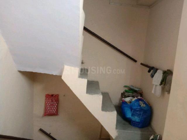 2 BHK Independent House in Shahdara for resale New Delhi. The reference number is 8754068