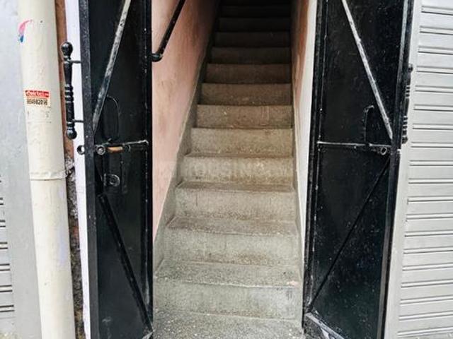 2 BHK Independent House in Shahdara for resale New Delhi. The reference number is 17703163