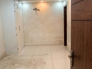 2 BHK Independent House in Shahdara for resale New Delhi. The reference number is 20508952