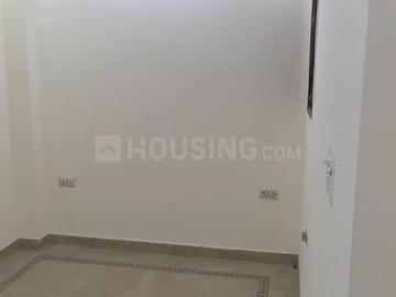 2 BHK Independent House in Shahdara for resale New Delhi. The reference number is 20527056